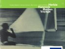 Herbie Hancock - Maiden Voyage - New Sealed Vinyl LP