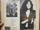 Patti Smith - Hard Nipples