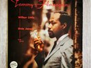 TOMMY FLANAGAN TRIO 7