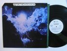 THUNDERHEAD - SAME Orig ABC ABCD-919 '75 Promo LP US PSYCH HARD ROCK M- rare