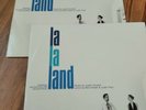 La La Land (Blue Vinyl) von OST,Various Artists (2017)