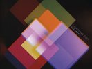Fantasy by Lightning Dust [VINYL]