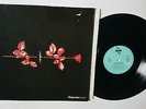 DEPECHE MODE - VIOLATOR 12