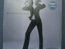 RARE STILL SEALED MARIAH CAREY FANTASY ORIG.12