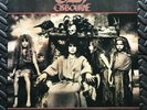 Ozzy Osbourne-No Rest For the Wicked-Other Side Box Set-Brand New