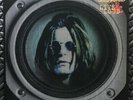 Ozzy Osbourne-Live & Loud-See You On The Other Side Box Set-Brand New