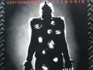 Ozzy Osbourne-Ozzmosis-See You On The Other Side Box Set-Brand New