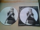 Madonna - Deeper and Deeper, 12