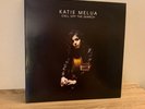 Katie Melua call off the search vinyl Lp