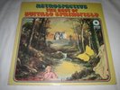 1969 Buffalo Springfield 