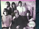 Jefferson Airplane Surrealistic Pillow; RCA Original Label; Mono