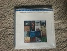 Tchaikovsky   Symphony No. 6   Pathetique   Karajan FACTORY SEALED NEW