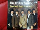 THE ROLLING STONES 