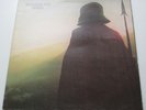 WISHBONE ASH 'ARGUS' ORIG UK PROG '71 BLUE HEXAGON LABEL NEAR ARCHIVE MINT