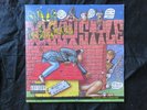 Snoop Doggy Dogg - Doggystyle Double Vinyl LP. Deathrow Records. 2002.