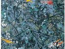 The Stone Roses - The Very Best Of 2 x Vinyl Gatefold Sleeve LP New & Sealed