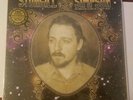 Sturgill Simpson Metamodern Sounds In Country Music Sealed New Vinyl LP