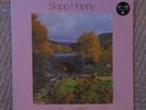 Slapp Happy Sort of LP+CD, neu limited Vinyl