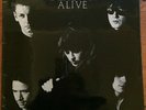 Dead Or Alive, It´s Been Hours Now, Original Vinyl,1st press, BE1, 12