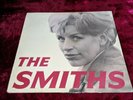 The Smiths Ask Vinyl 12 Inch Single 1986 UK First Pressing Rare