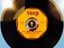 LITTLE ANTHONY and The Imperials *Orig* BETTER USE YOUR HEAD *NORTHERN SOUL R&B