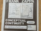 Frank Zappa 