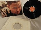 McCoy Tyner - Today and Tomorrow /Orig Mono Impulse A-63 LP Cvr EX-/ Play Tested