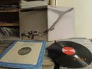 Wishbone Ash 