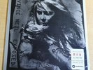 Vince Neil - Exposed  Korea LP w/Insert & OIS