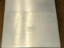 Bob Marley - The Complete Island Recordings: Collector's Edition [Box Set] [Meta