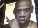 JAY Z - The Blueprint 2  - The Gift and the Curse 2002 LP Promo Nmint Rare 4 Lp