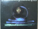 Bobbi Humphrey: Dig This  LP  Soul Blue Note