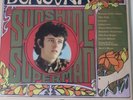 DONOVAN SUNSHINE SUPERMAN 180G VINYL MONO REISSUE