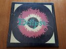 ECLIPSE s/t (SWEETWOOD SW-008 - USA 1983) INDIANA HARD POWER ROCK ORIGINAL LP