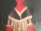 PHISH STORY OF THE GHOST #005362 FACTORY SEALED MINT UNPLAYED  LP