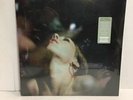 Deftones- Saturday Night Wrist SEALED vinyl LP RE