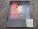 PAUL McCARTNEY Tug Of War Archive Coll.  DELUXE EDN NUMBERED BOX SET 2015 sealed