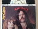 MOTORHEAD No Class 7