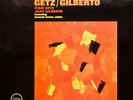 Stan Getz & Joao Gilberto+2 LPs 180g 45rpm+Analogue Productions+NEU+OVP