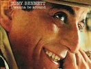 Tony Bennett - I Wanna Be Around +++Vinyl 180g +++MFSL 1-359+++NEU+++OVP