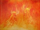 Vangelis - Heaven And Hell++Vinyl 180g++Speakers Corner+++NEU++OVP