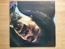 Jimi Hendrix Band Of Gypsys Rarer Isle Of Wight Cover Excellent Plus