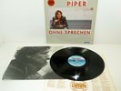 PIPER 