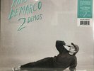 MAC DEMARCO 2 DEMOS CAPTURED TRACKS RECORDS VINYLE NEUF NEW VINYL LP REISSUE