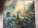 Still Factory Sealed  Steely Dan Katy Lied Vinyl 1975 LP 