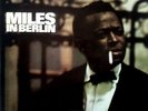 Miles Davis - Miles In Berlin++Vinyl 180g++Speakers Corner+++NEU++OVP