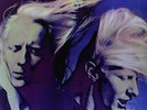 Johnny Winter - Second Winter++Vinyl 180g  2 LPs++Speakers Corner+++NEU++OVP