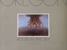 Oregon - Roots In The Sky++ Vinyl 180g +++Speakers Corner+ NEU++OVP