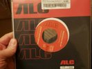 Alchemist Migos Mac Miller 7