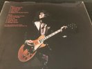 T REX LP : SOLID GOLD T.REX - GATEFOLD SLEEVE - STILL SEALED